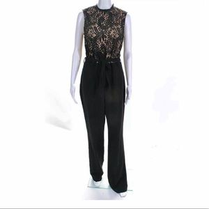 MISHA COLLECTION Jumpsuit